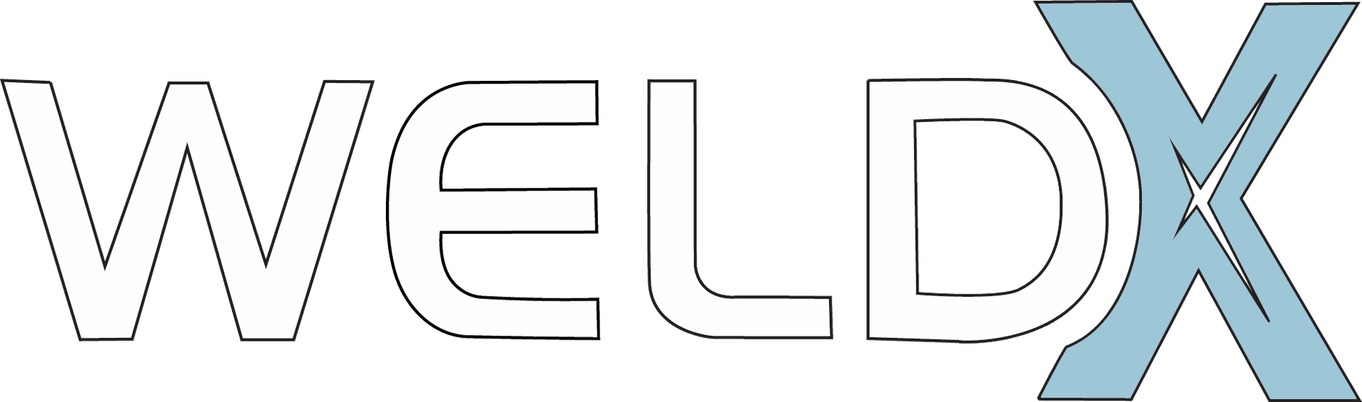 weldlight.com